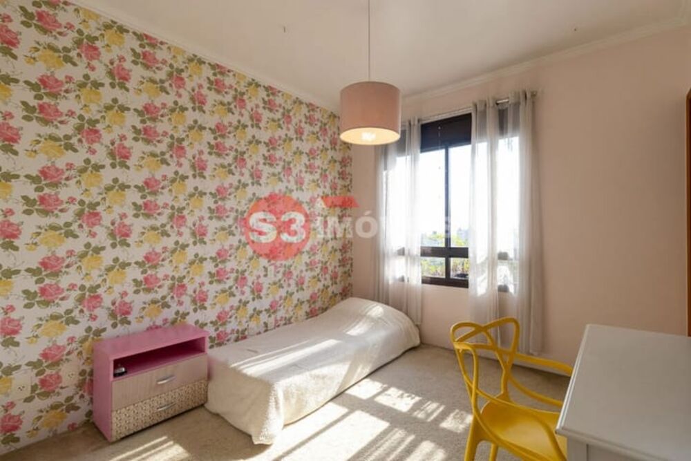 Apartamento, 4 quartos, 196 m² - Foto 17