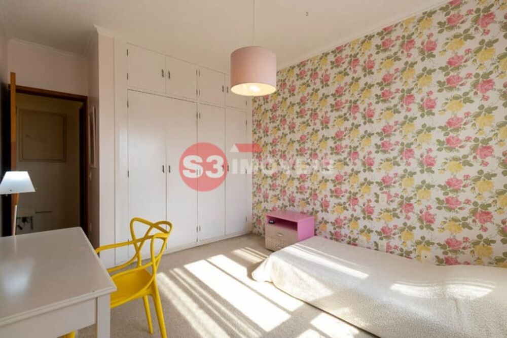 Apartamento, 4 quartos, 196 m² - Foto 19