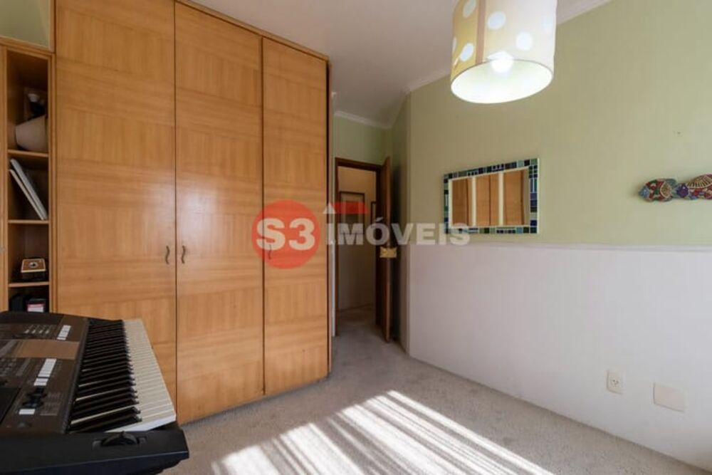 Apartamento, 4 quartos, 196 m² - Foto 27