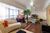 Apartamento, 4 quartos, 196 m² - Foto 1