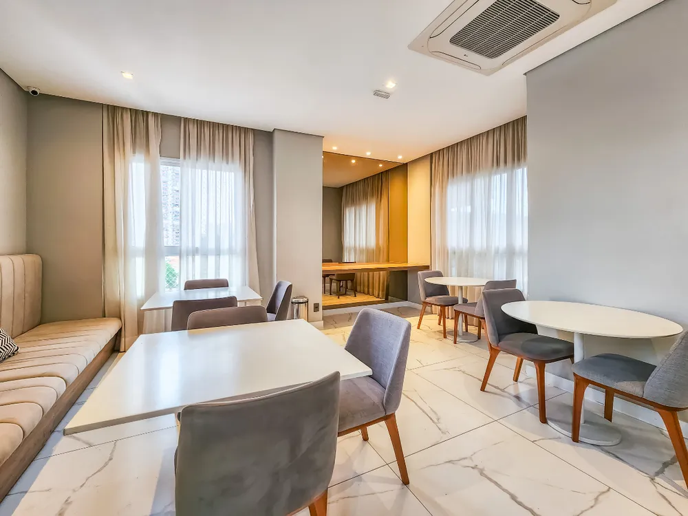 Apartamento, 2 quartos, 94 m² - Foto 4
