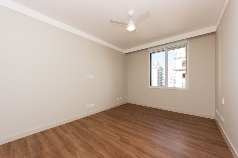 Apartamento, 4 quartos, 212 m² - Foto 5
