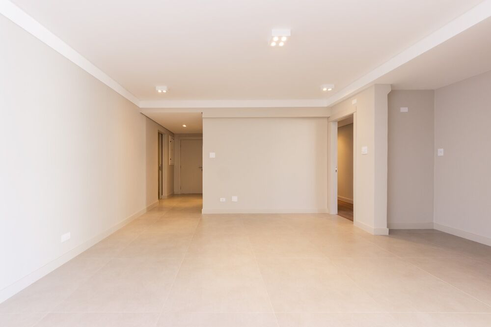 Apartamento, 4 quartos, 212 m² - Foto 6
