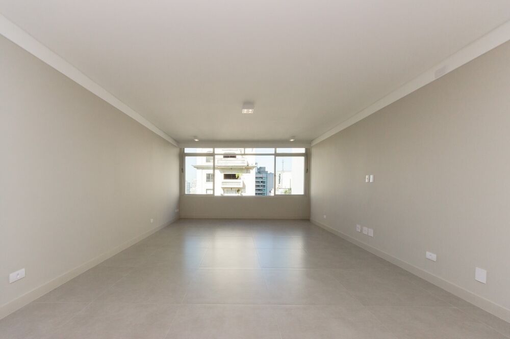 Apartamento, 4 quartos, 212 m² - Foto 3