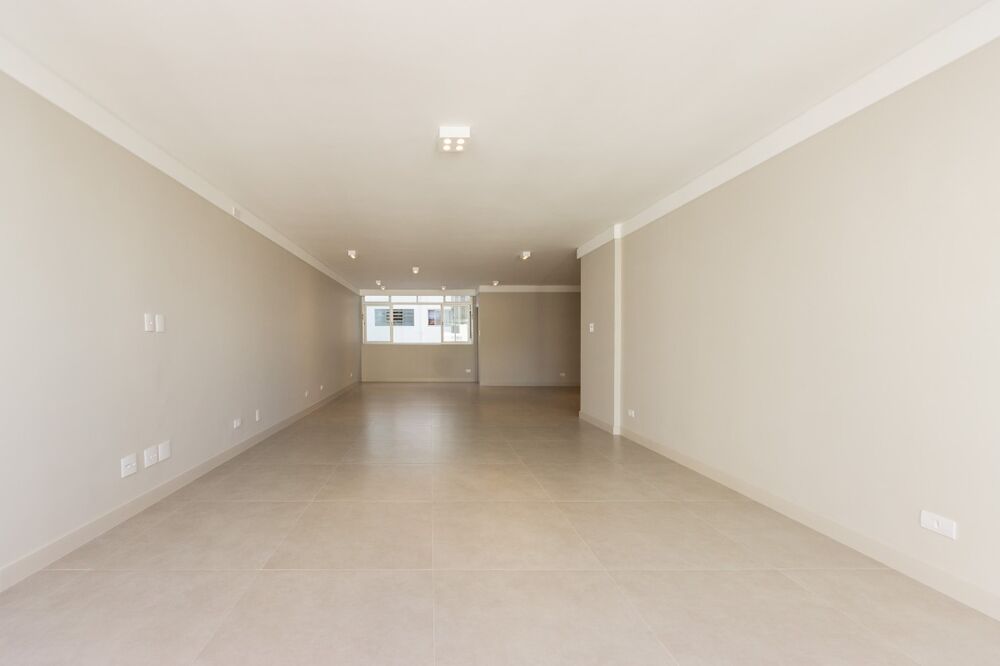 Apartamento, 4 quartos, 212 m² - Foto 8