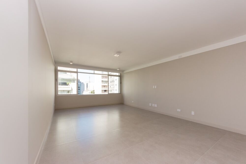 Apartamento, 4 quartos, 212 m² - Foto 7