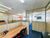 Sala-Conjunto, 82 m² - Foto 14