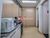 Sala-Conjunto, 82 m² - Foto 19