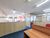 Sala-Conjunto, 82 m² - Foto 9