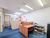 Sala-Conjunto, 82 m² - Foto 7