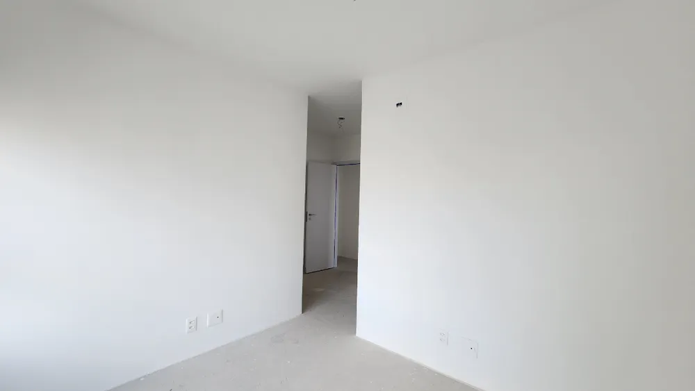Apartamento, 3 quartos, 114 m² - Foto 2
