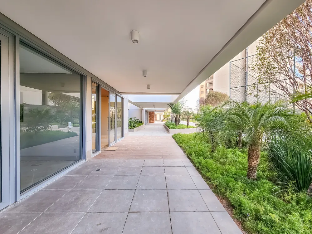 Apartamento, 3 quartos, 114 m² - Foto 4