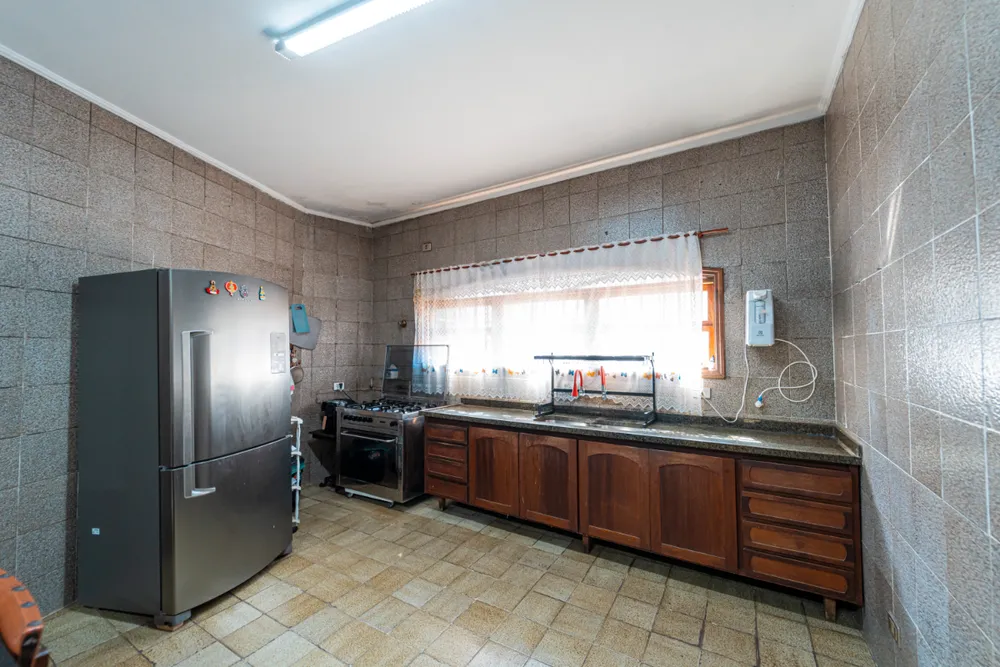 Casa, 3 quartos, 473 m² - Foto 2