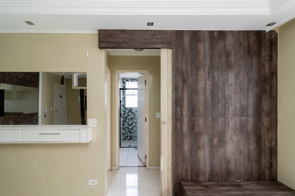 Apartamento, 2 quartos, 48 m² - Foto 16