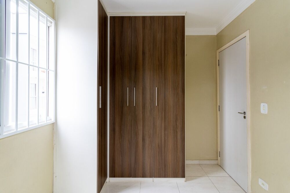 Apartamento, 2 quartos, 48 m² - Foto 3