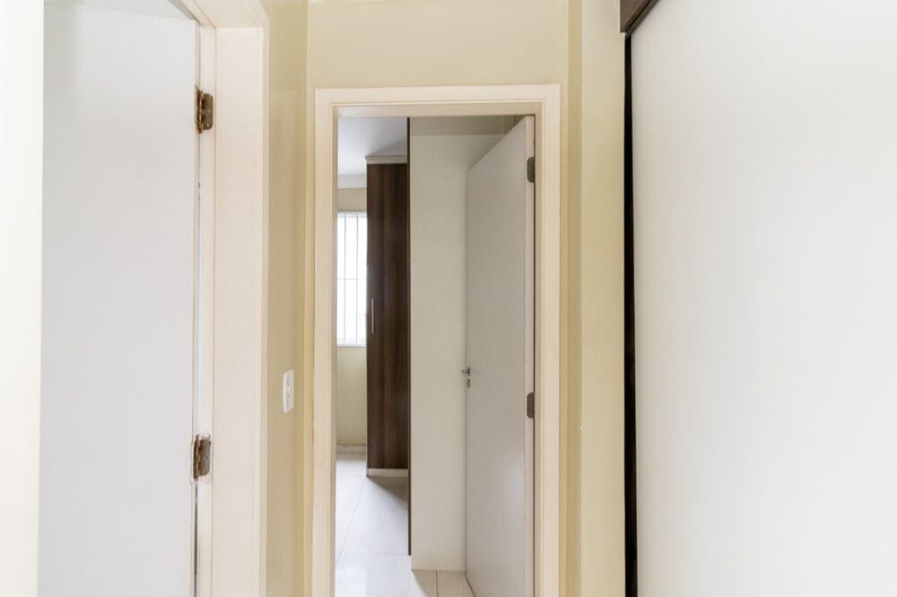 Apartamento, 2 quartos, 48 m² - Foto 8