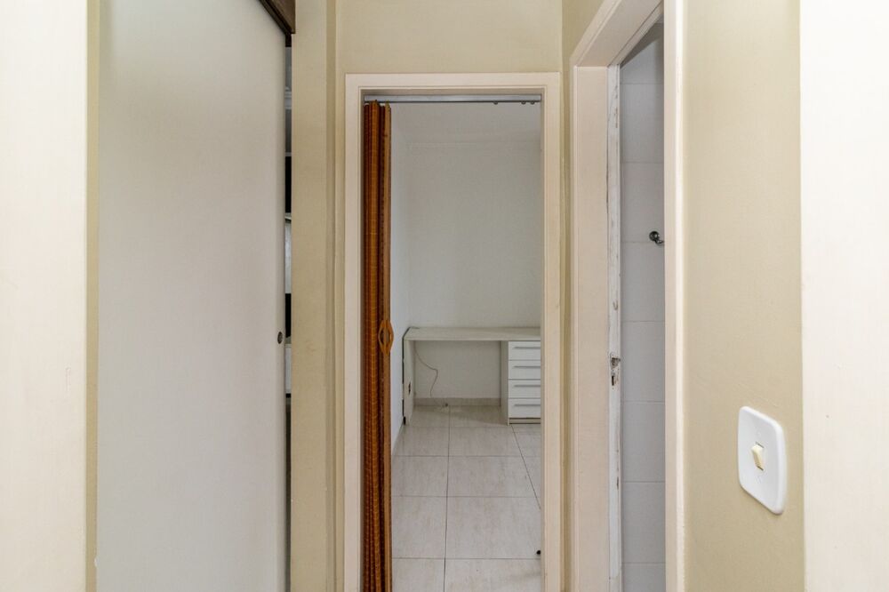 Apartamento, 2 quartos, 48 m² - Foto 7