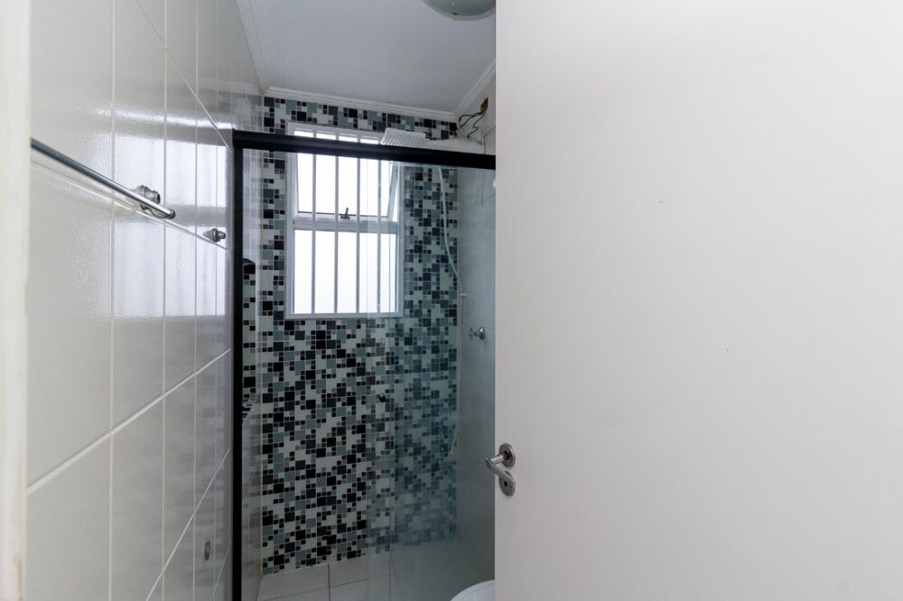 Apartamento, 2 quartos, 48 m² - Foto 1
