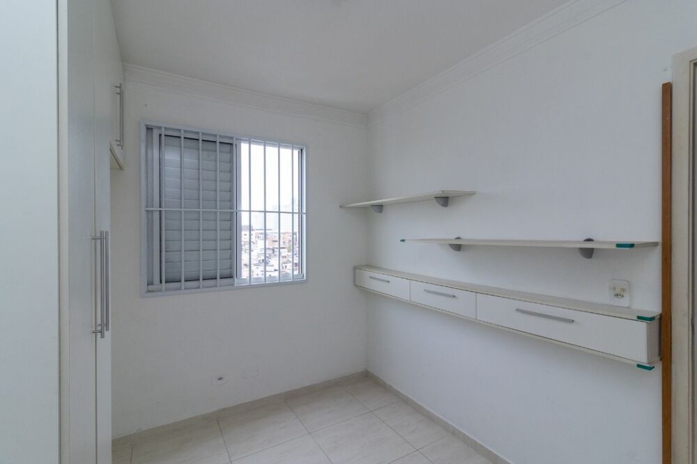 Apartamento, 2 quartos, 48 m² - Foto 13