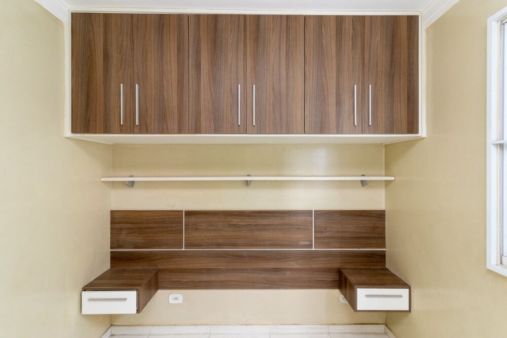Apartamento, 2 quartos, 48 m² - Foto 11