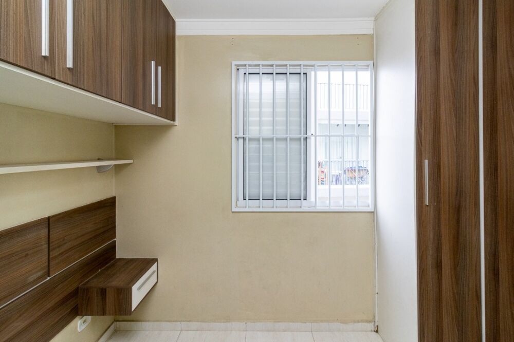 Apartamento, 2 quartos, 48 m² - Foto 5