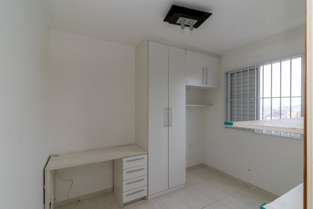 Apartamento, 2 quartos, 48 m² - Foto 14