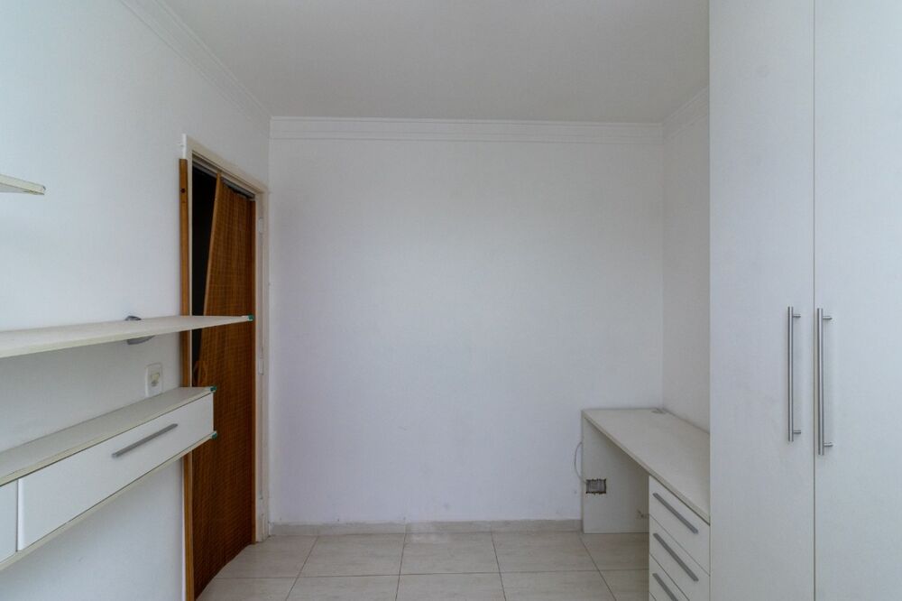 Apartamento, 2 quartos, 48 m² - Foto 4