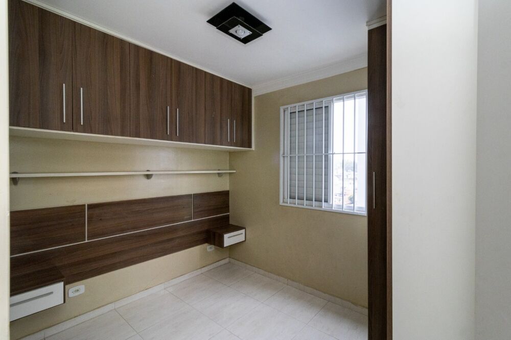 Apartamento, 2 quartos, 48 m² - Foto 15
