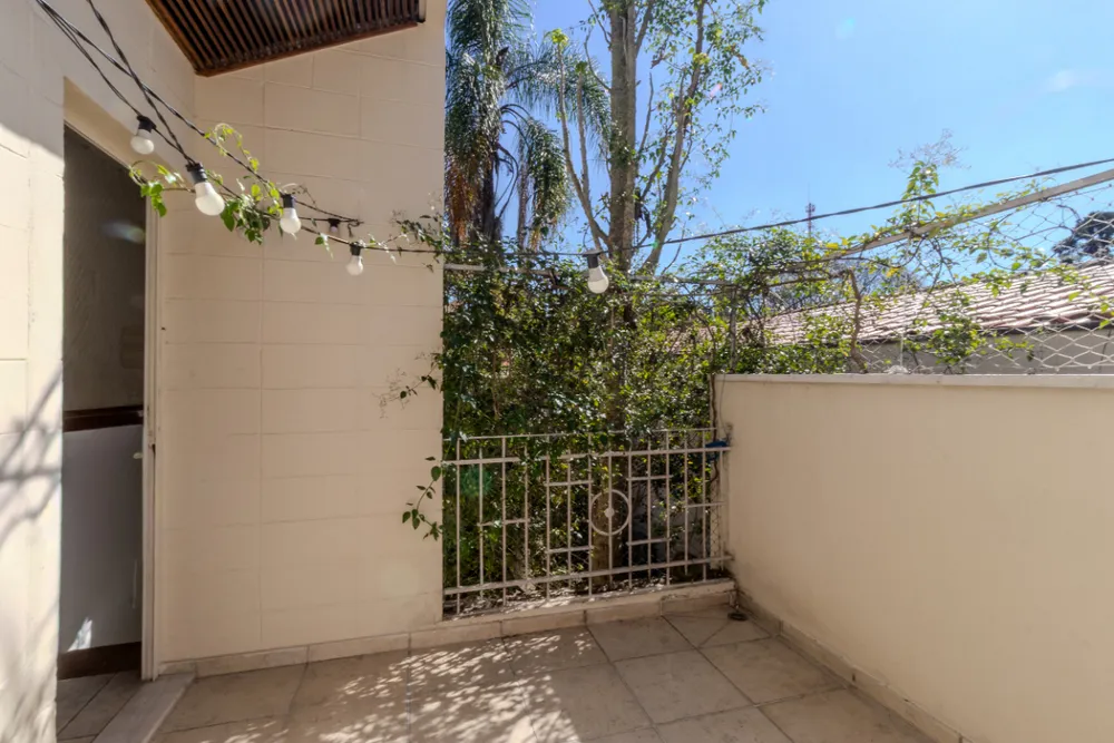 Casa, 3 quartos, 152 m² - Foto 4