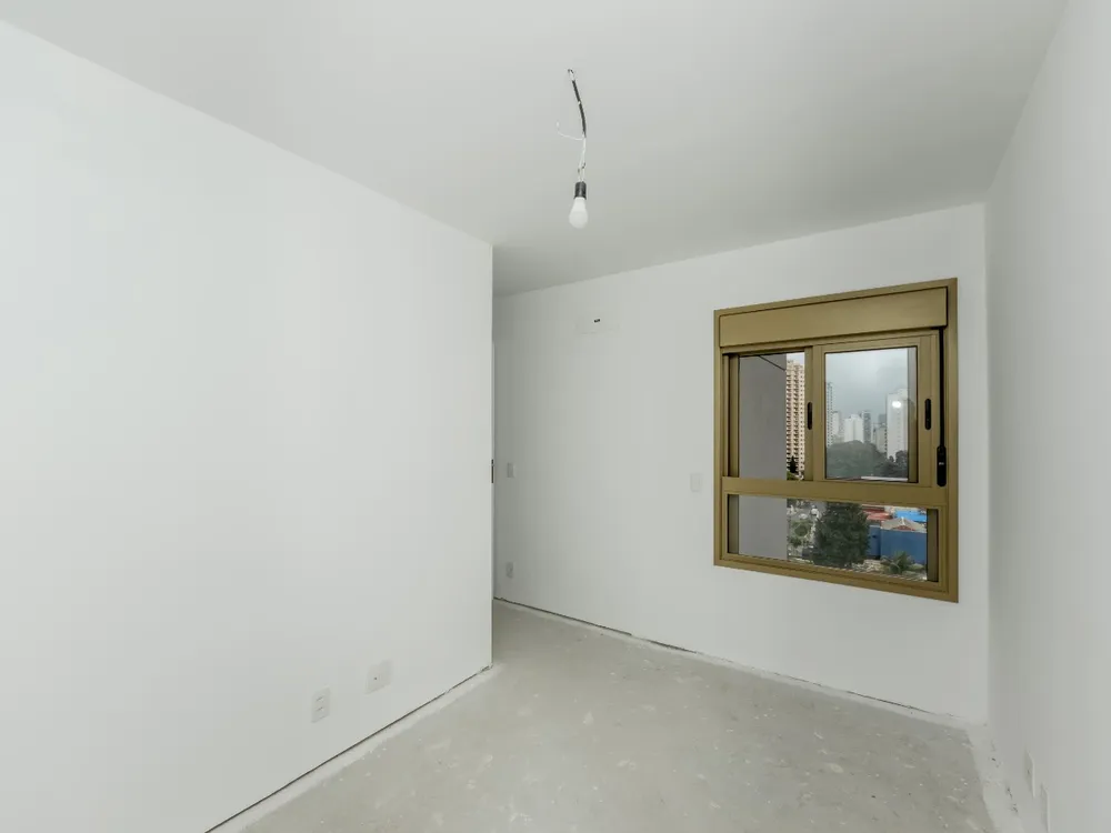 Apartamento, 3 quartos, 149 m² - Foto 4