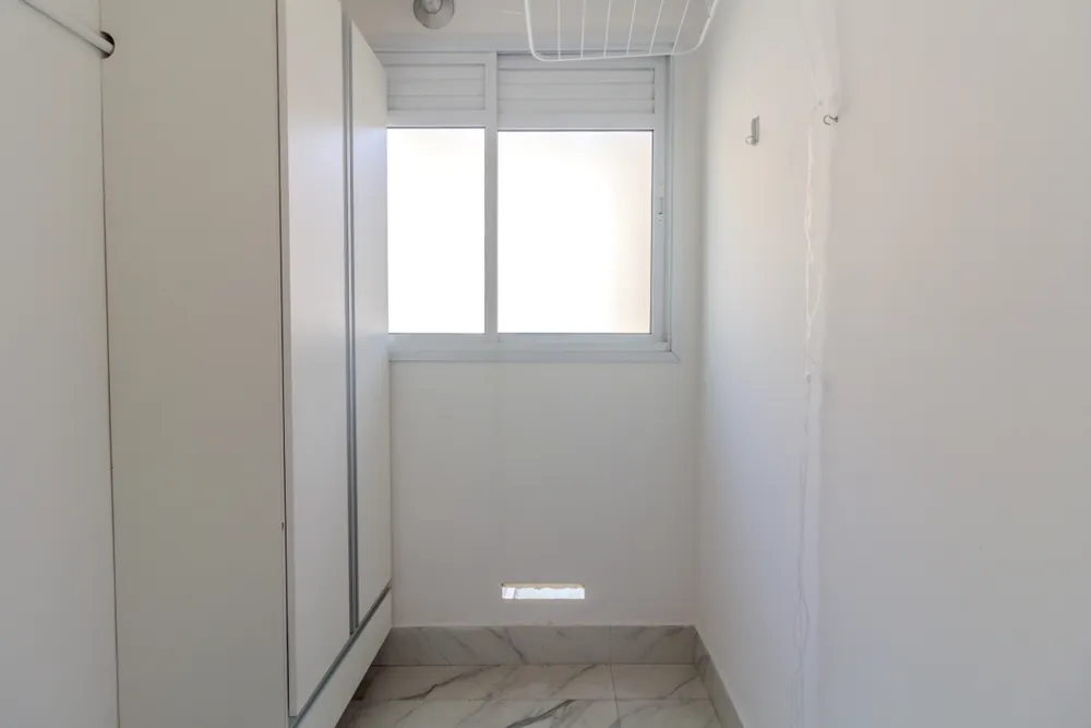 Apartamento, 2 quartos, 62 m² - Foto 4