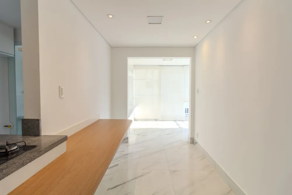 Apartamento, 2 quartos, 62 m² - Foto 3