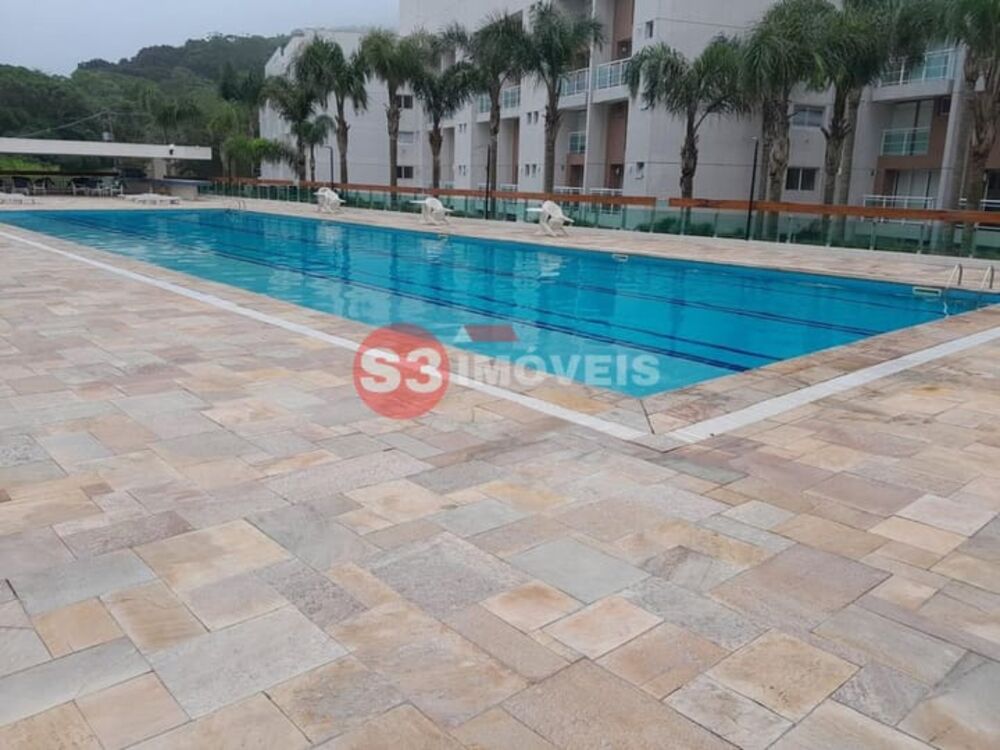 Apartamento, 2 quartos, 155 m² - Foto 2