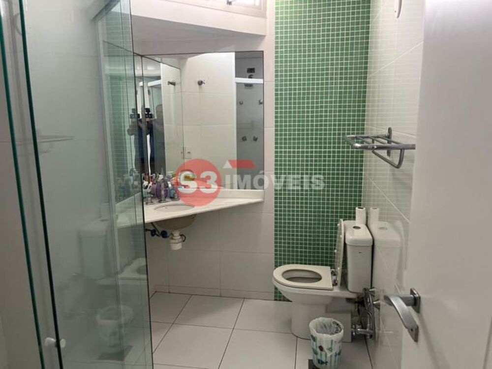Apartamento, 2 quartos, 155 m² - Foto 1