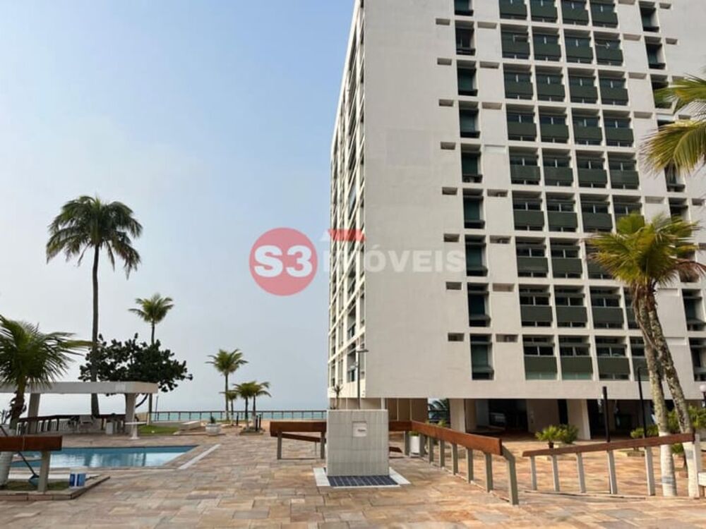 Apartamento, 2 quartos, 155 m² - Foto 4
