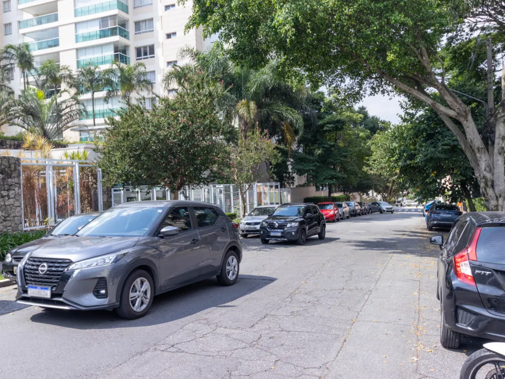Prédio Inteiro, 56 m² - Foto 3