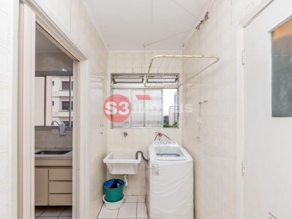Apartamento, 3 quartos, 77 m² - Foto 19