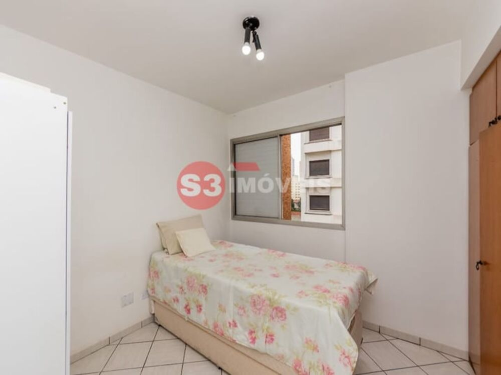 Apartamento, 3 quartos, 77 m² - Foto 11