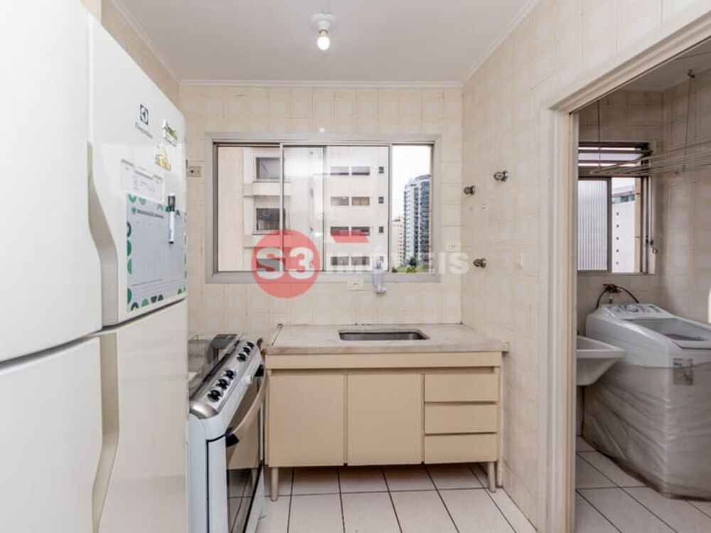 Apartamento, 3 quartos, 77 m² - Foto 18