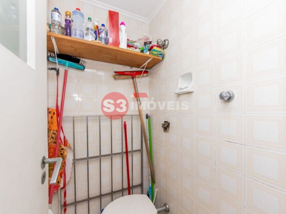 Apartamento, 3 quartos, 77 m² - Foto 20