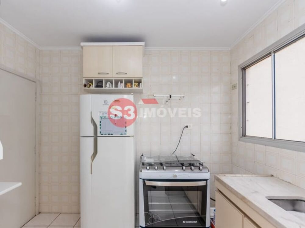 Apartamento, 3 quartos, 77 m² - Foto 16