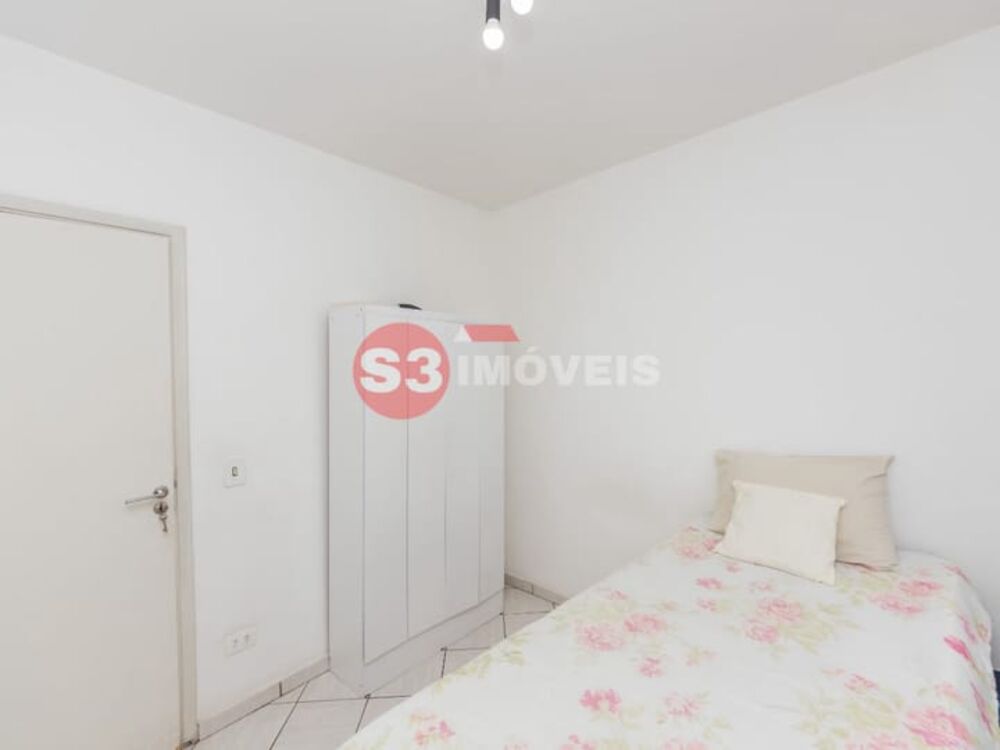 Apartamento, 3 quartos, 77 m² - Foto 13