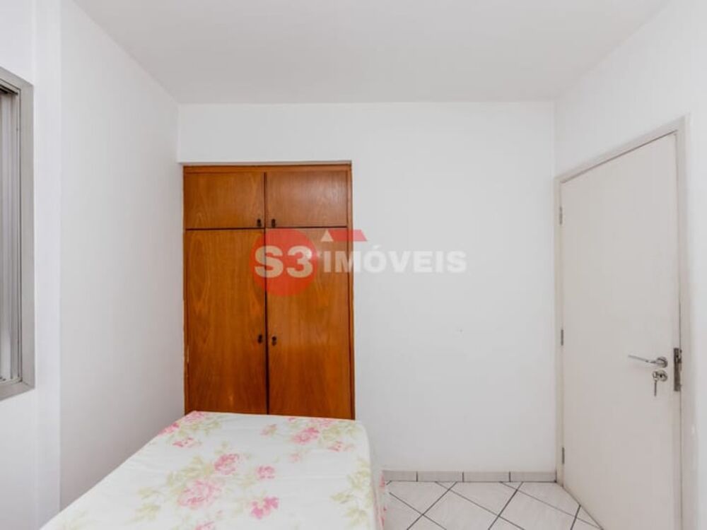 Apartamento, 3 quartos, 77 m² - Foto 12