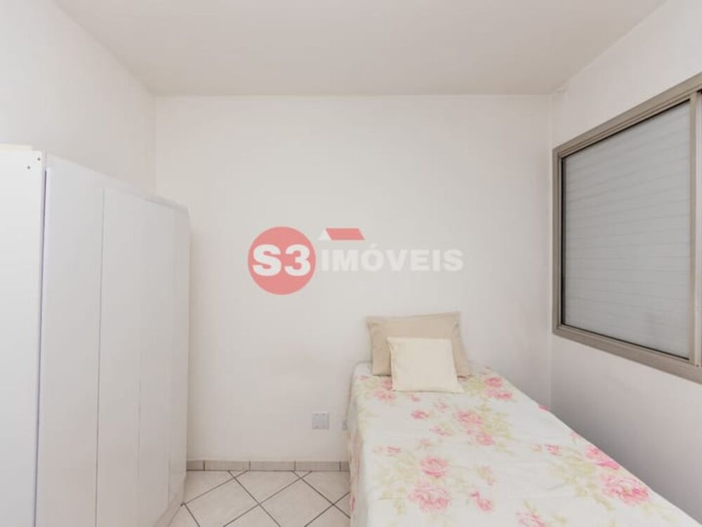 Apartamento, 3 quartos, 77 m² - Foto 10