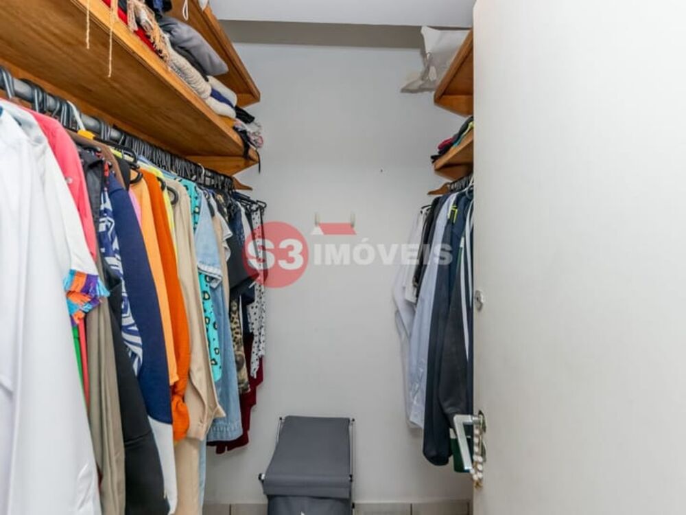 Apartamento, 3 quartos, 77 m² - Foto 8