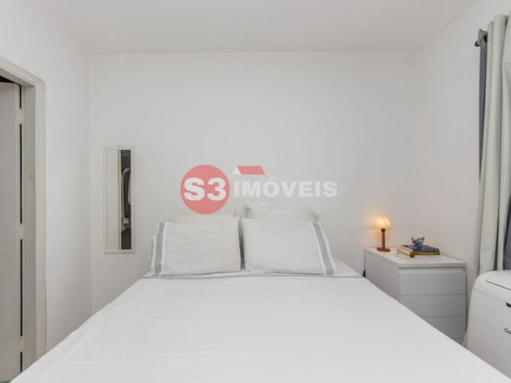 Apartamento, 3 quartos, 77 m² - Foto 6