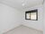 Apartamento, 1 quarto, 61 m² - Foto 4