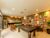 Apartamento, 1 quarto, 61 m² - Foto 8