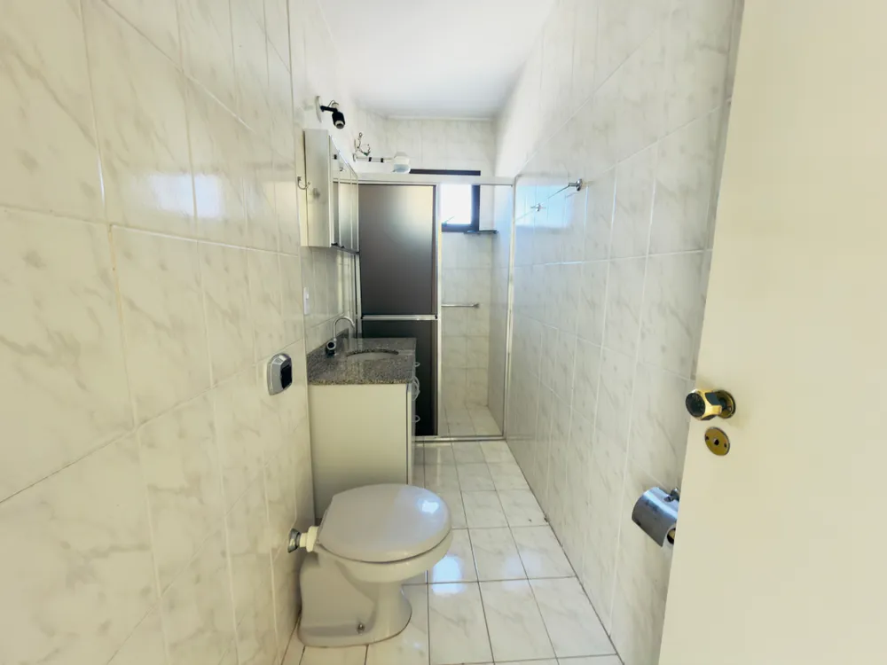 Apartamento, 3 quartos, 82 m² - Foto 3