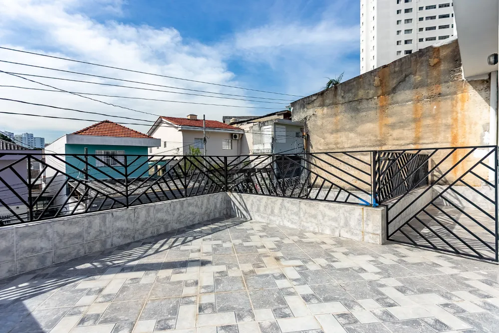 Casa, 3 quartos, 220 m² - Foto 4
